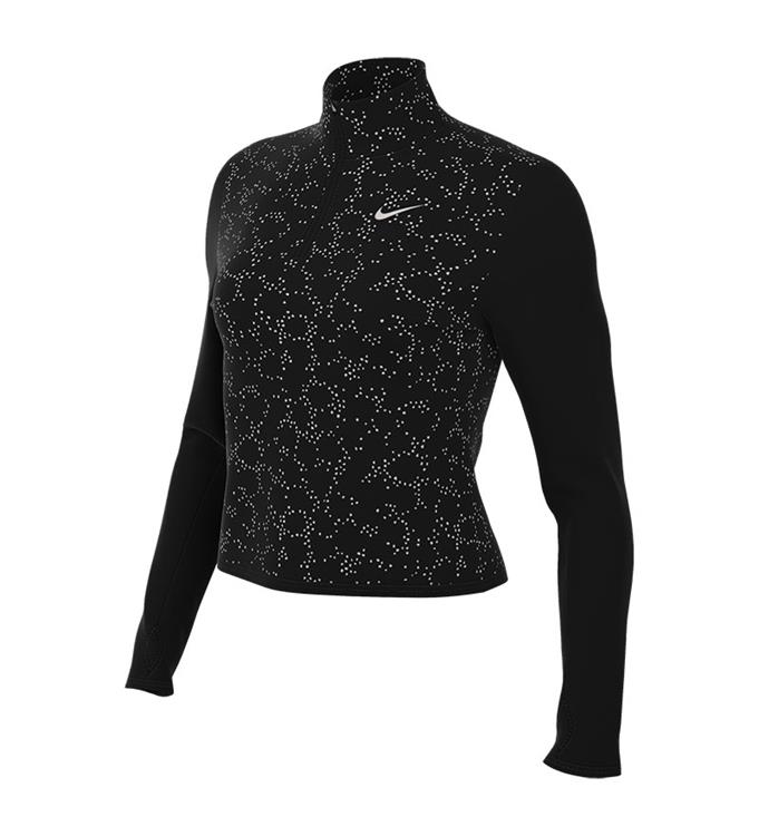 Nike Women Swift Element Hardlooptop