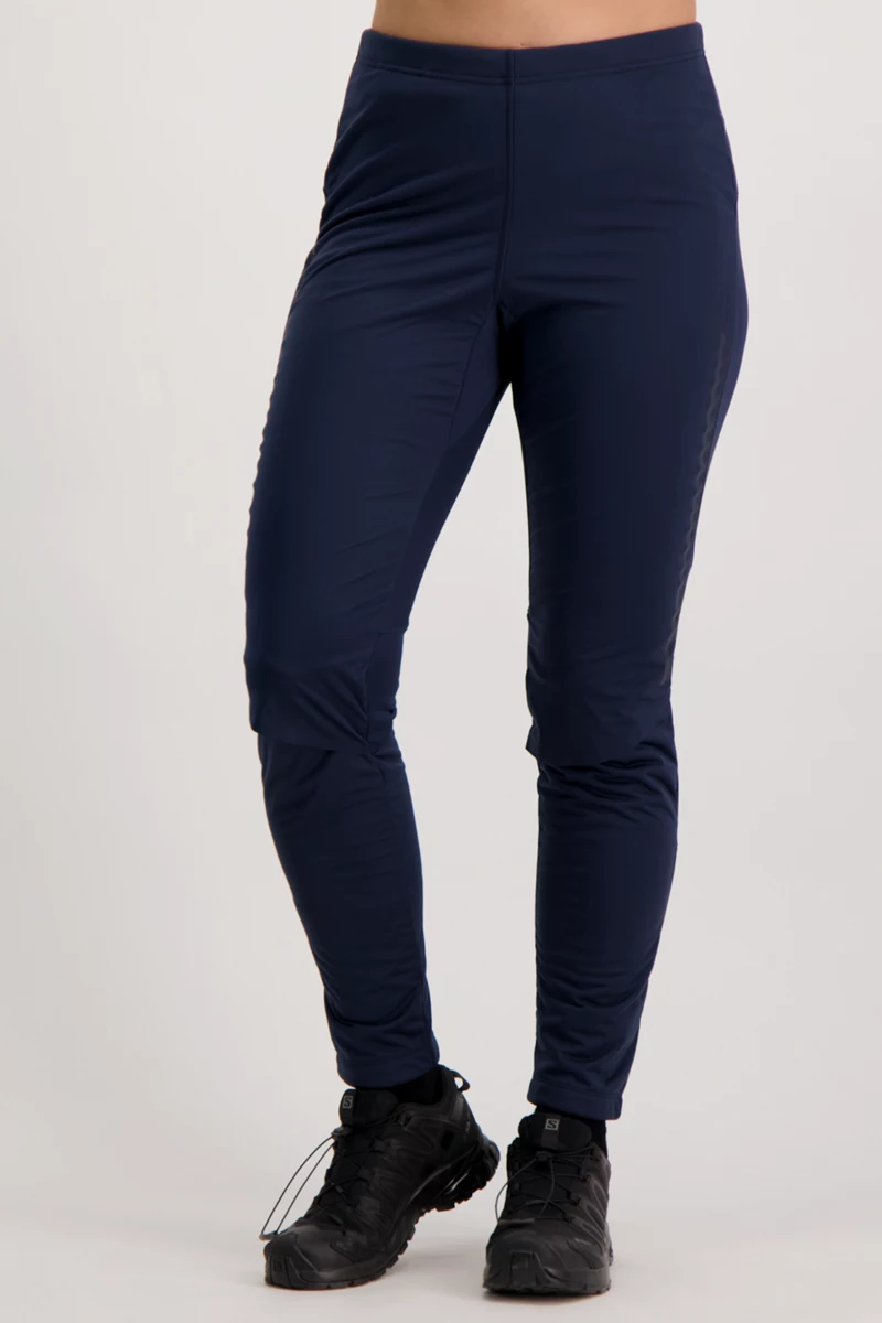 Craft Storm Balance Damen Tight