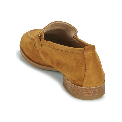 Unisa - DANERI - Camel