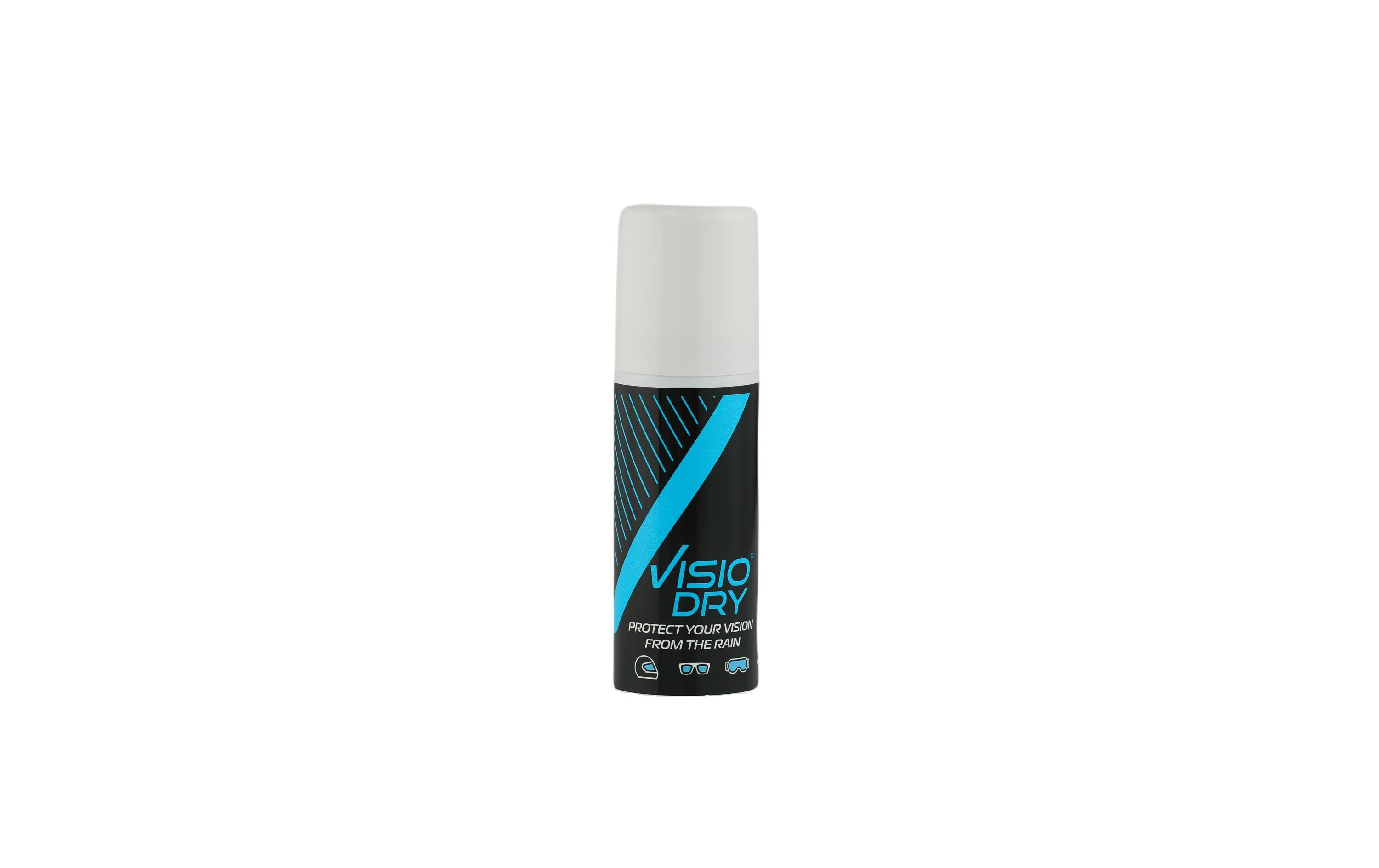 Anti-Rain AEROSOL 35 mlReinigungsmittel