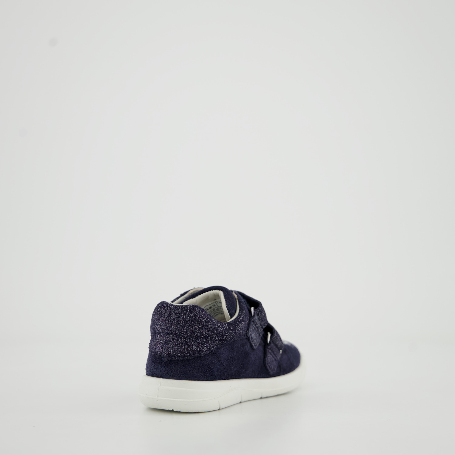 Superfit Halbschuhe