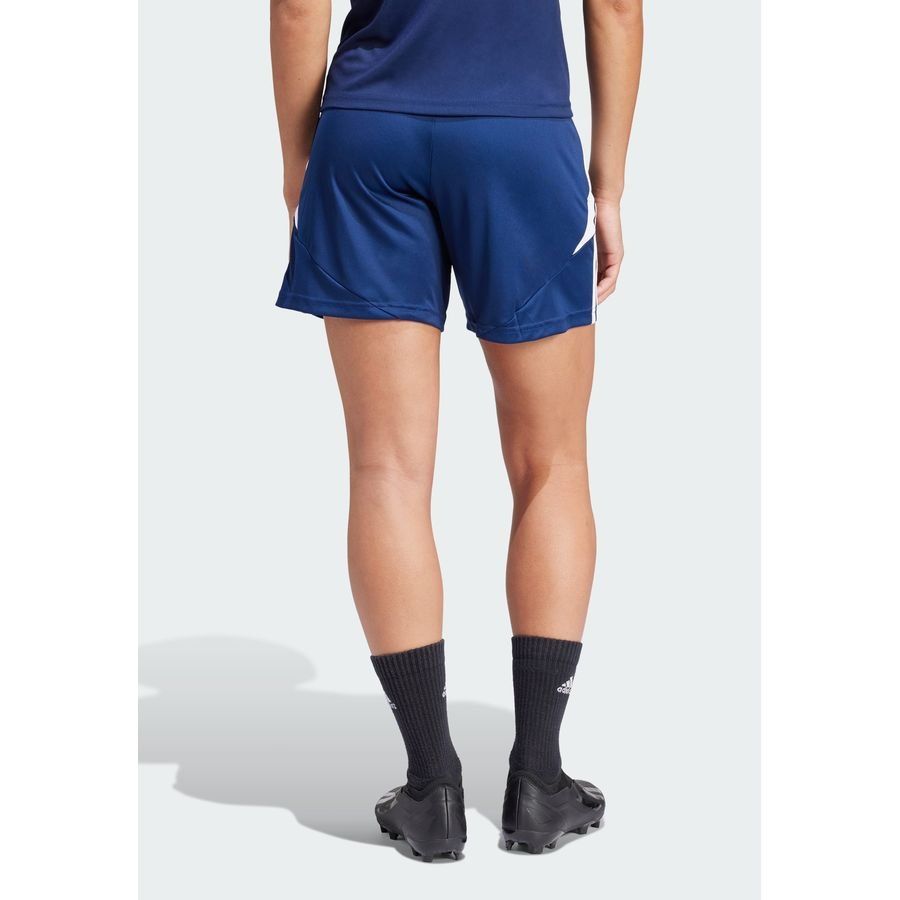 Adidas Short d'entraînement Tiro 24