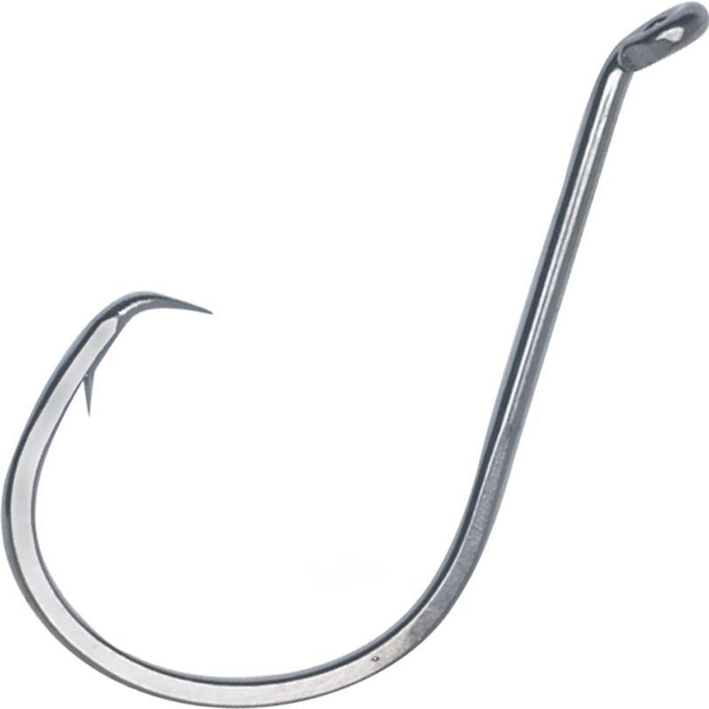 Hamecon Simple Vmc 7384Cb Circle Sport