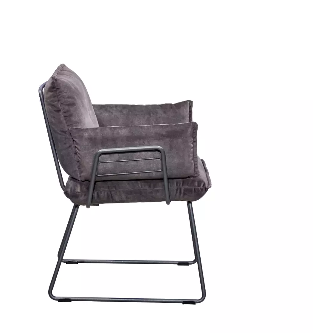 Stuhl Pinero 502