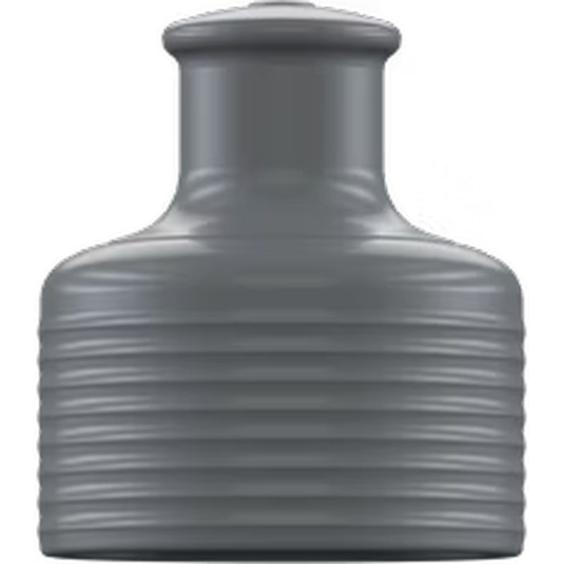 Chilly'sSports Lid 260/500ml