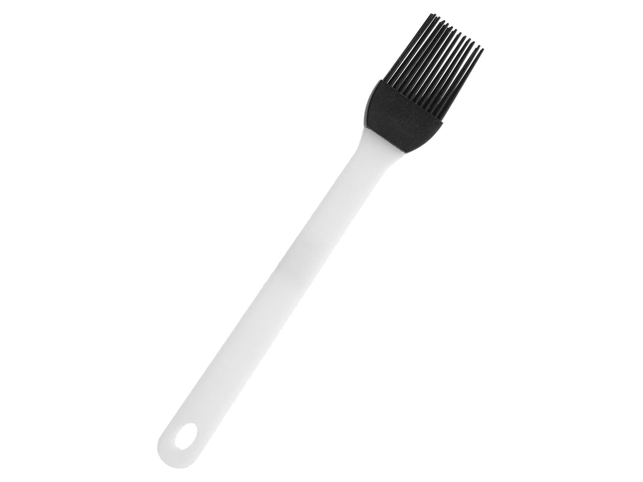 Pinceau silicone - larg 4,5 cm