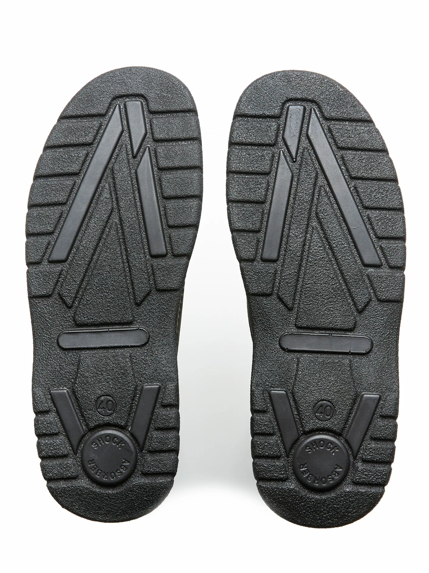 Klettschuh Ultraleicht