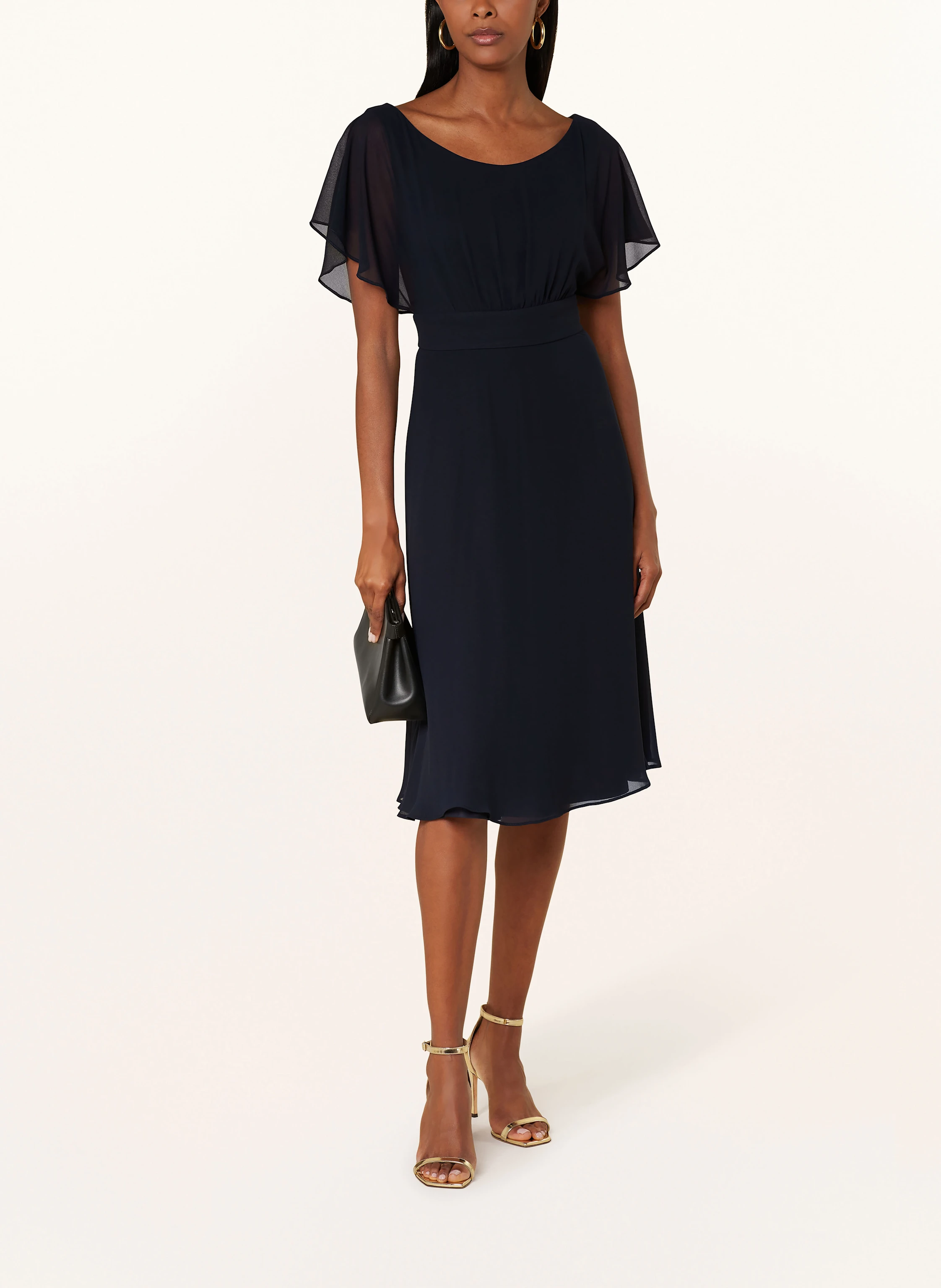Vera Mont Cocktailkleid