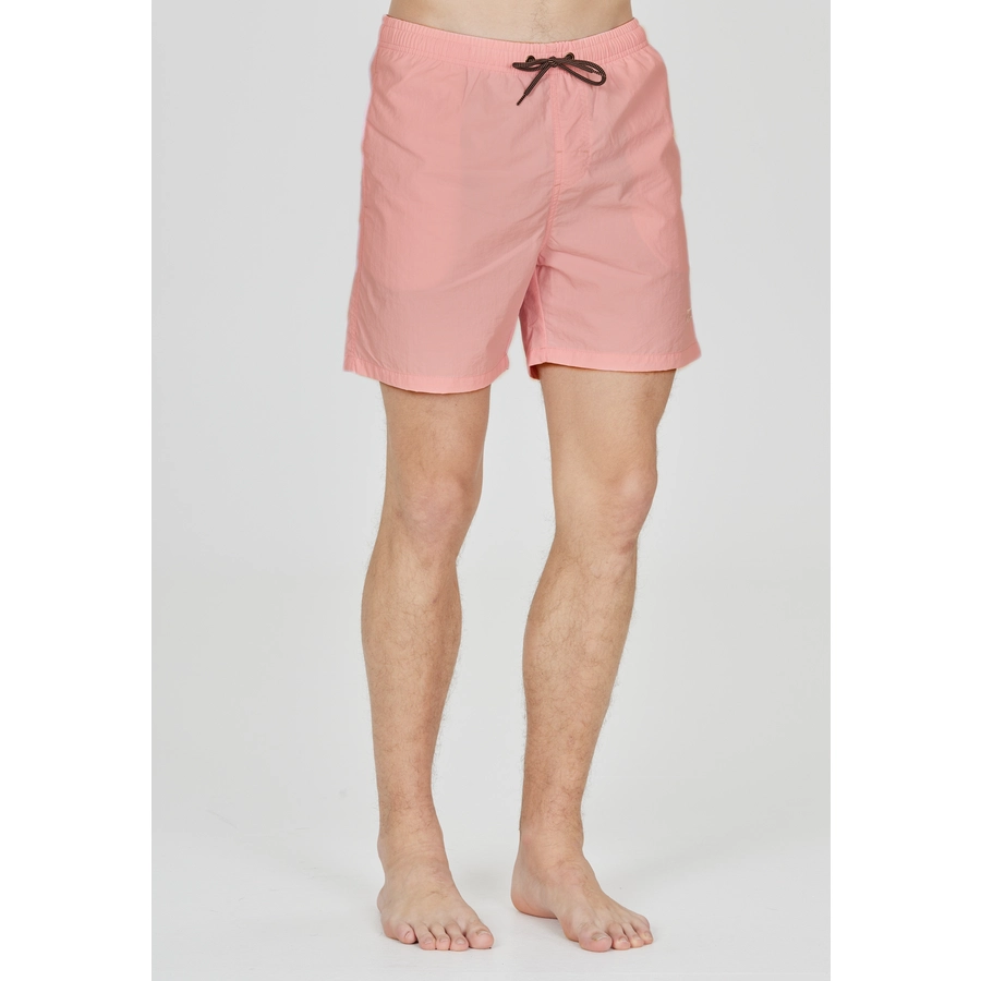 Cruz Badehose Clemont 4210 Rose Shadow