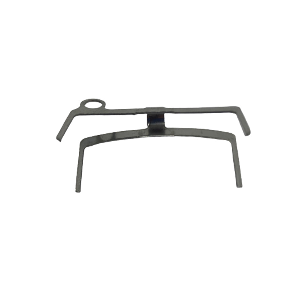 Levier pour Plaquette de Frein de Trottinette Électrique (Weebot, Speedtrott, Kaabo, Dualtron et autres...)