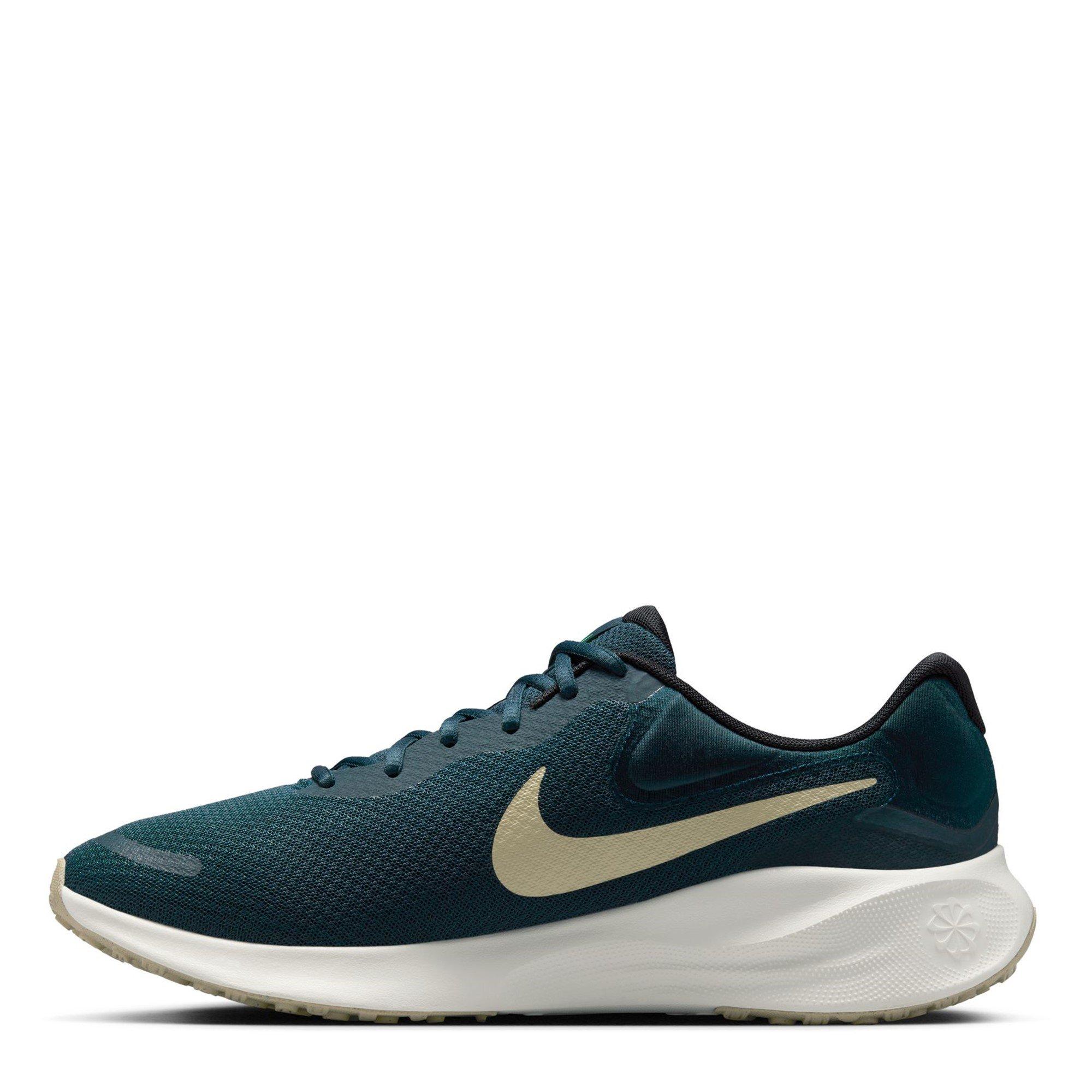 Nike Nike Revolution 7 Men's Road Running Shoes