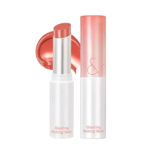 Glasting Melting Balm 03 Sorbet Balm