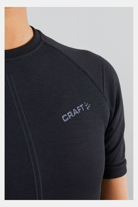Craft Craft Active Intensity SS Dames