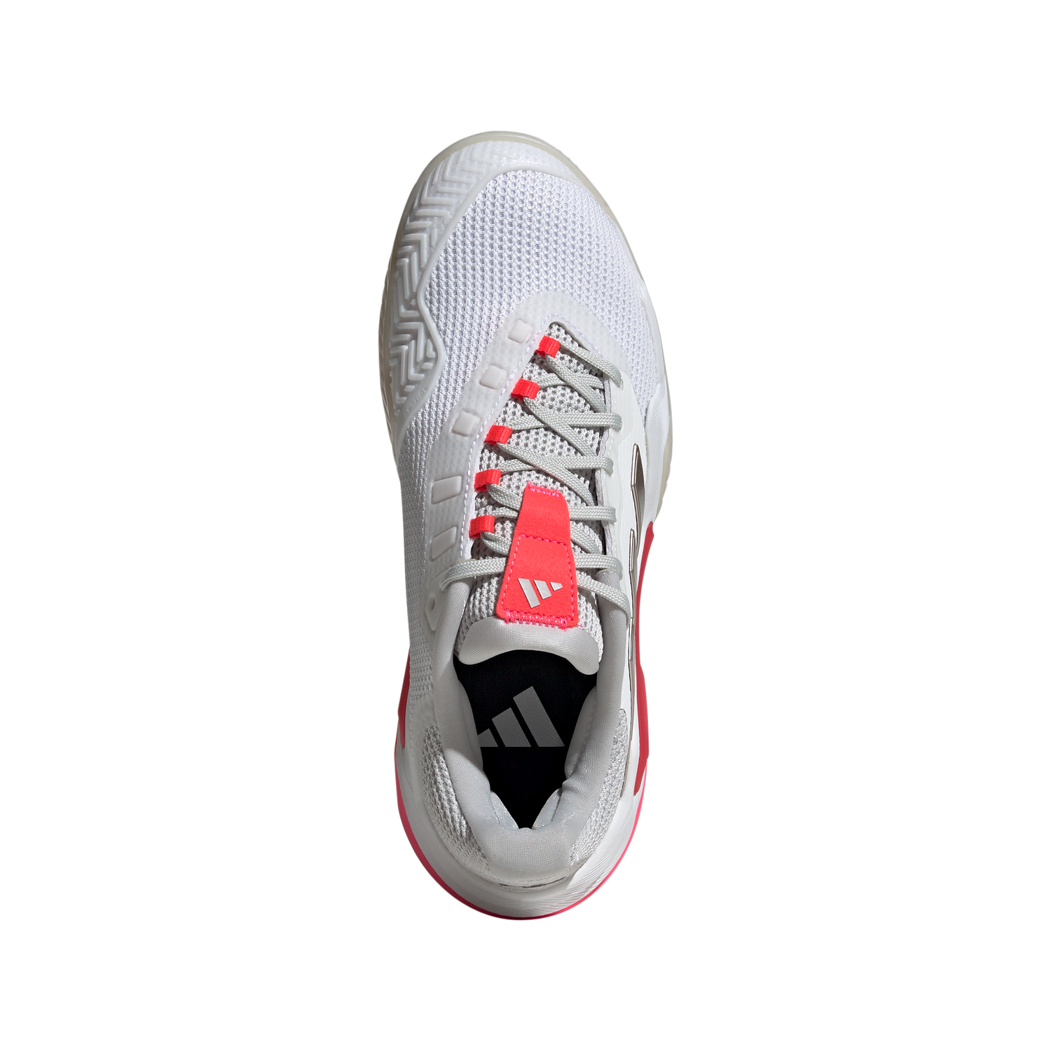 adidas Barricade 13 Dames