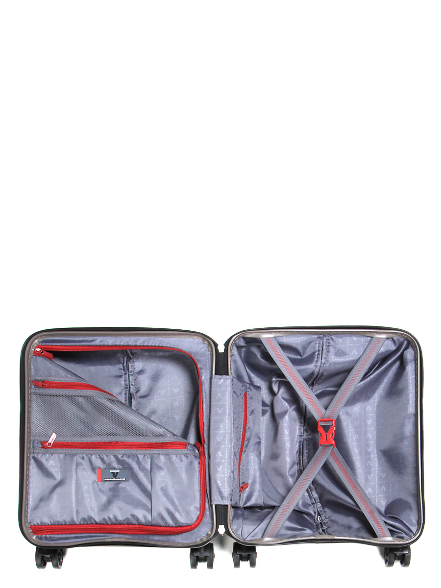 Valise Roncato Wave 45 cm