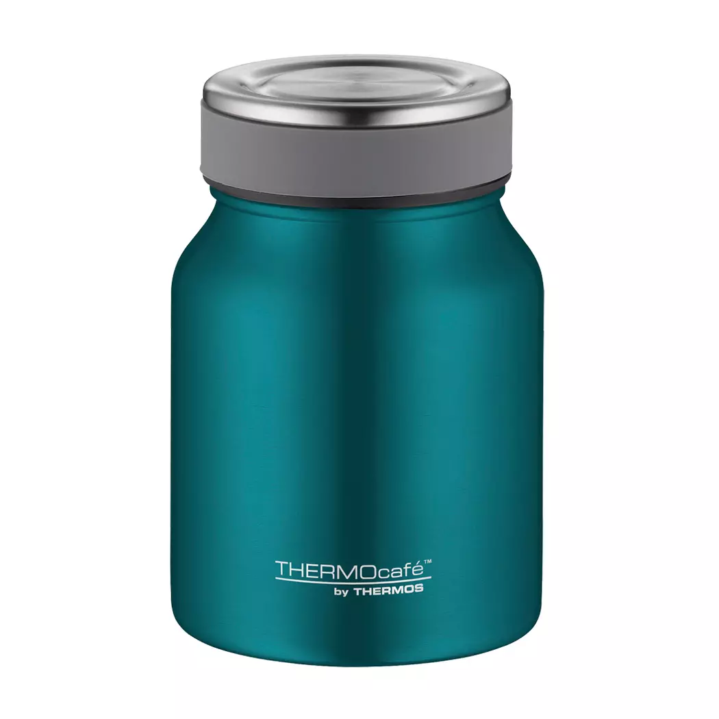 Speisegefäß Food Jar 500 ml
