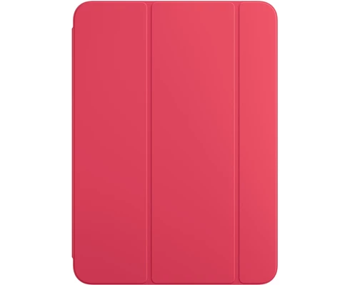 Apple Smart Folio for iPad (A16) - Watermelon