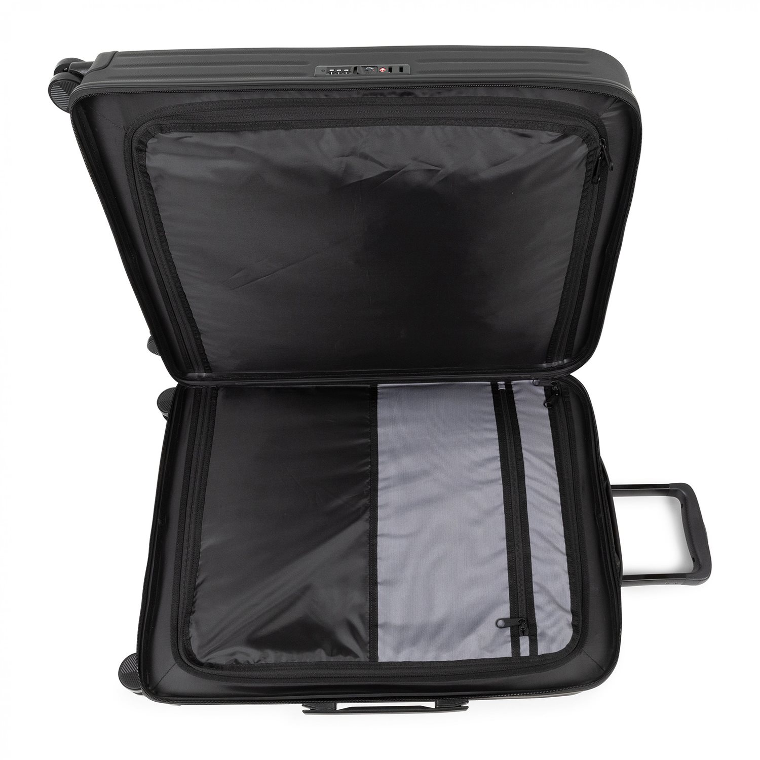 Eastpak CNNCT Case L ripstop