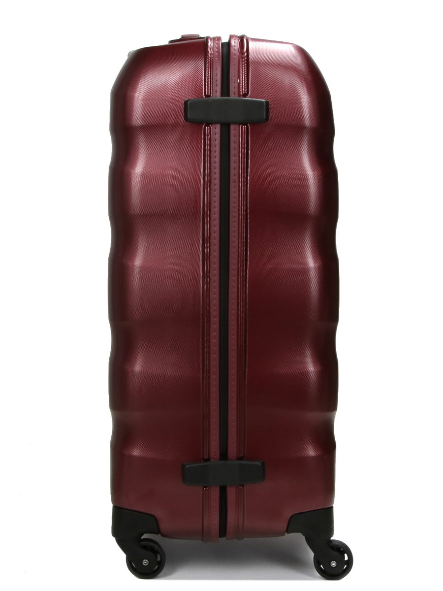 Valise Samsonite Engenero Diamond 69 cm