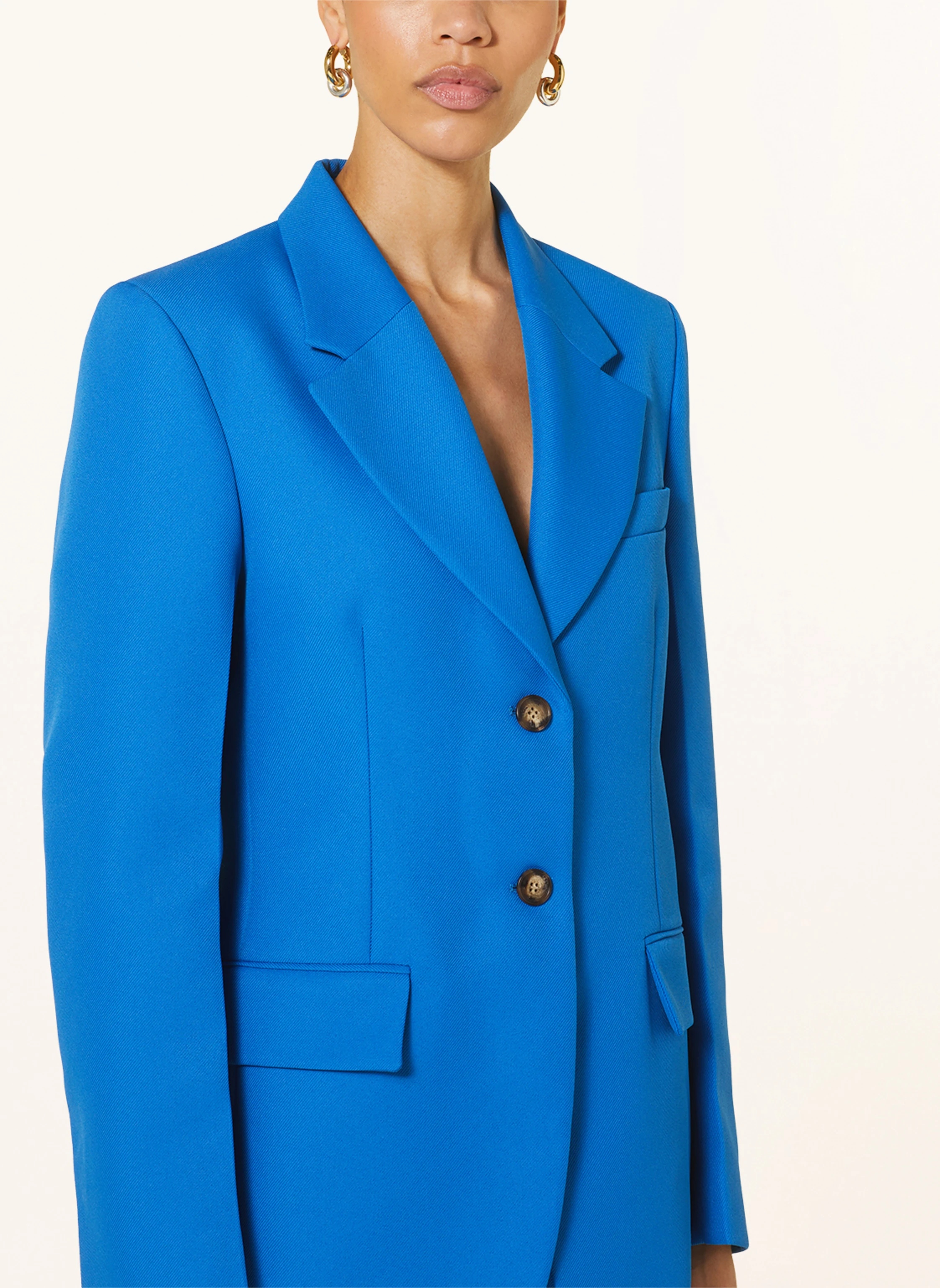 VICTORIA BECKHAM Blazer
