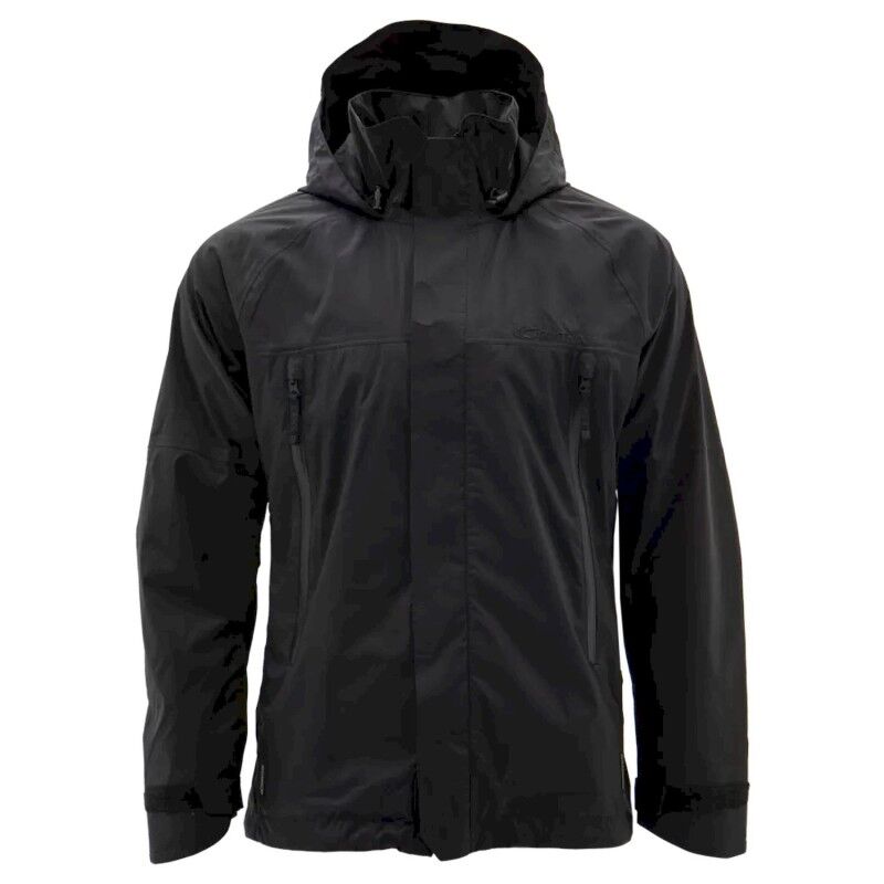 Loftshell Hydro - Veste hybride homme