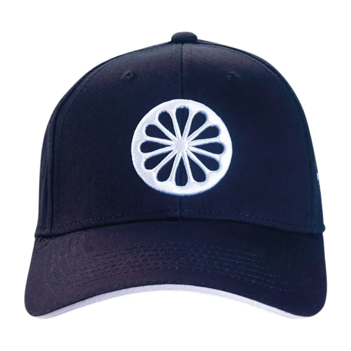 The Indian Maharadja Cap Senior