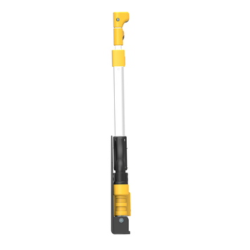 Stanley steekwagen vouwbaar FT516