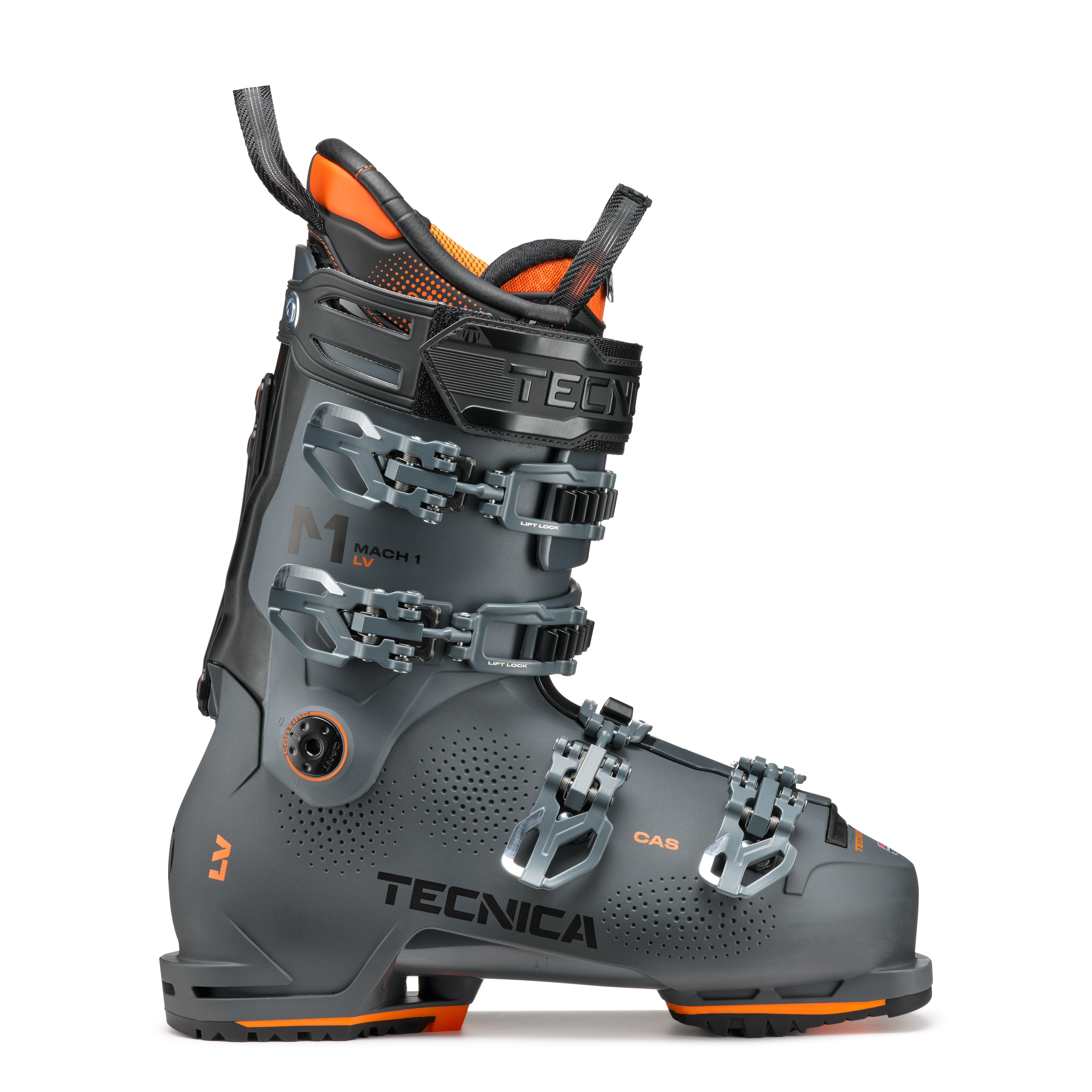 TECNICA Mach 1 110 LV