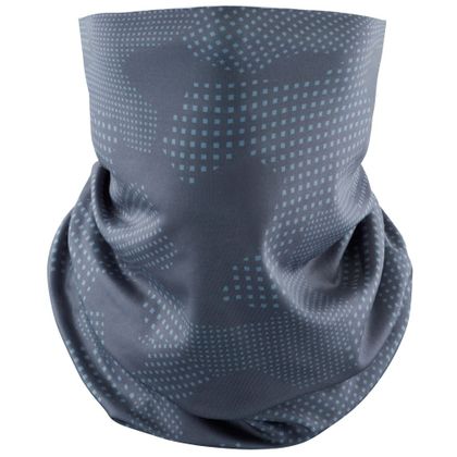 Tour de cou Ixon VOID - Bleu