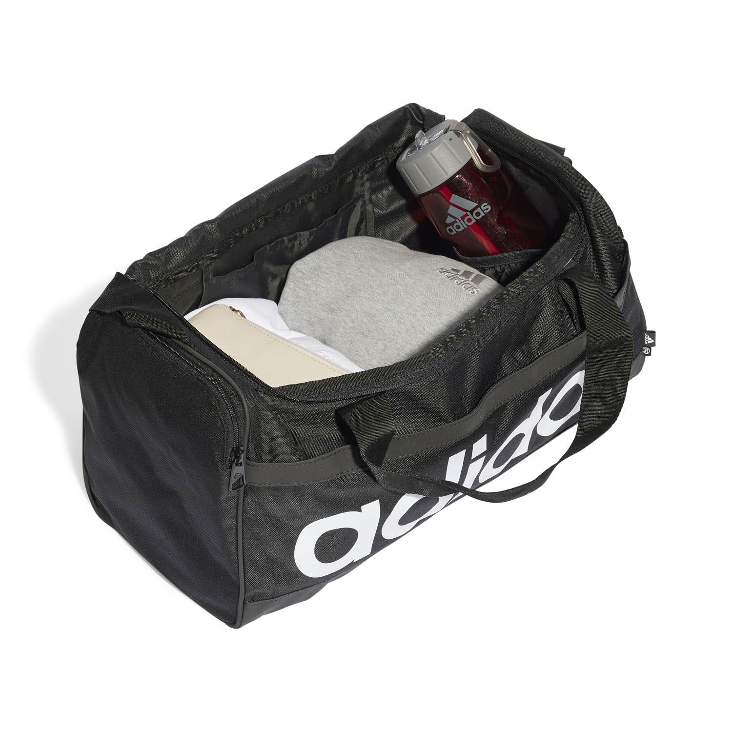 adidas  Essentials Dufflebag