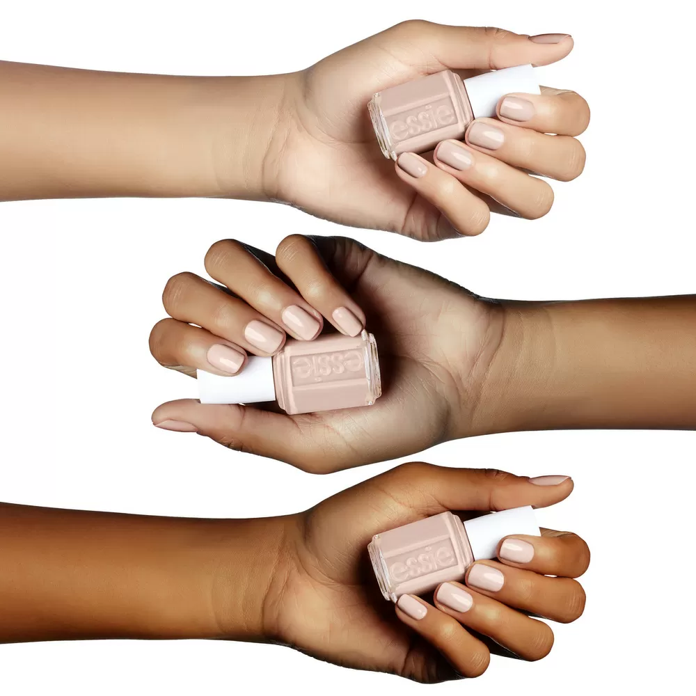 Essie Not Just a Pretty Face 11 - 13,5 ml.