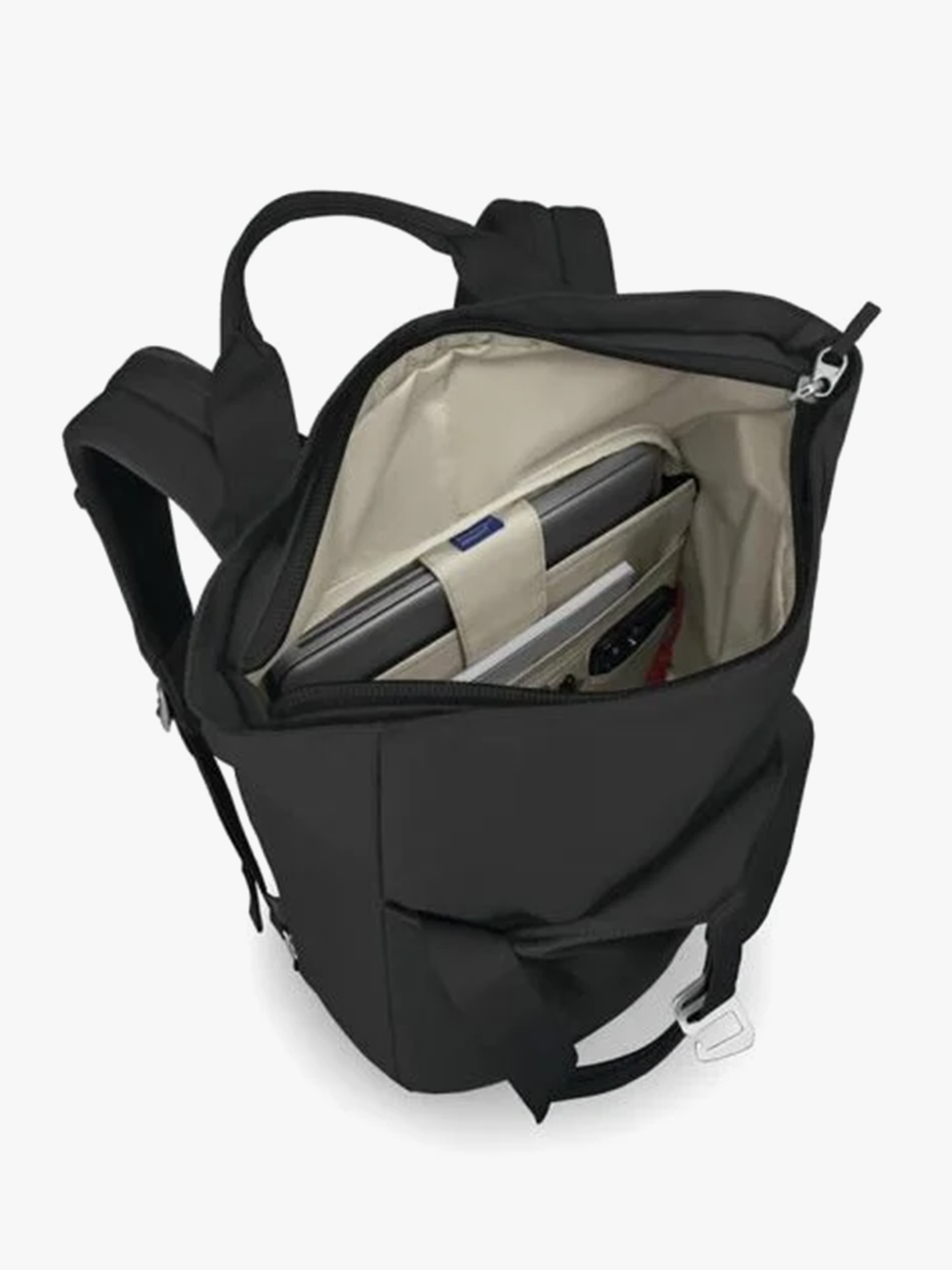 Arcane Tote Pack 21 Liter