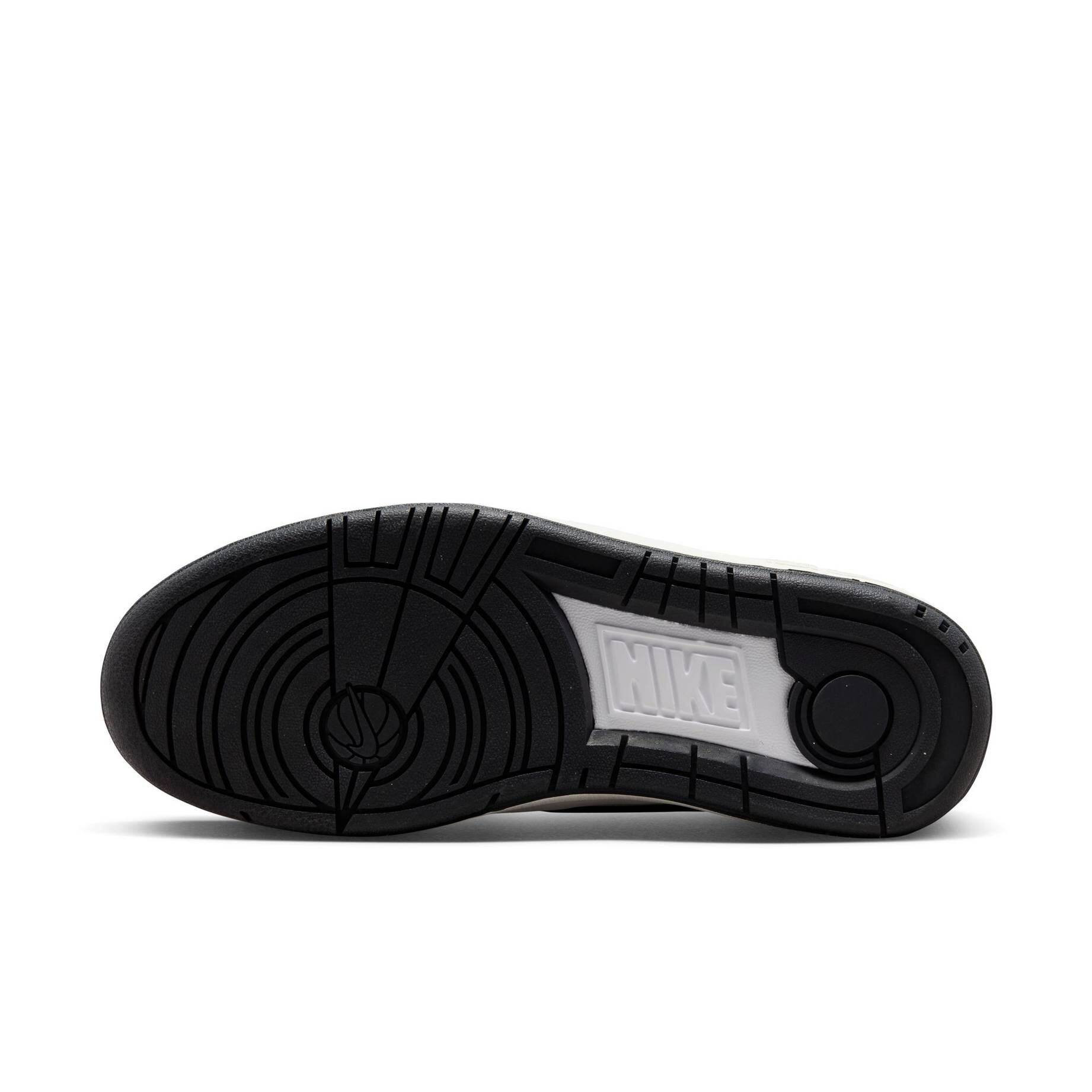 Nike| Herren Sneaker FULL FORCE LOW