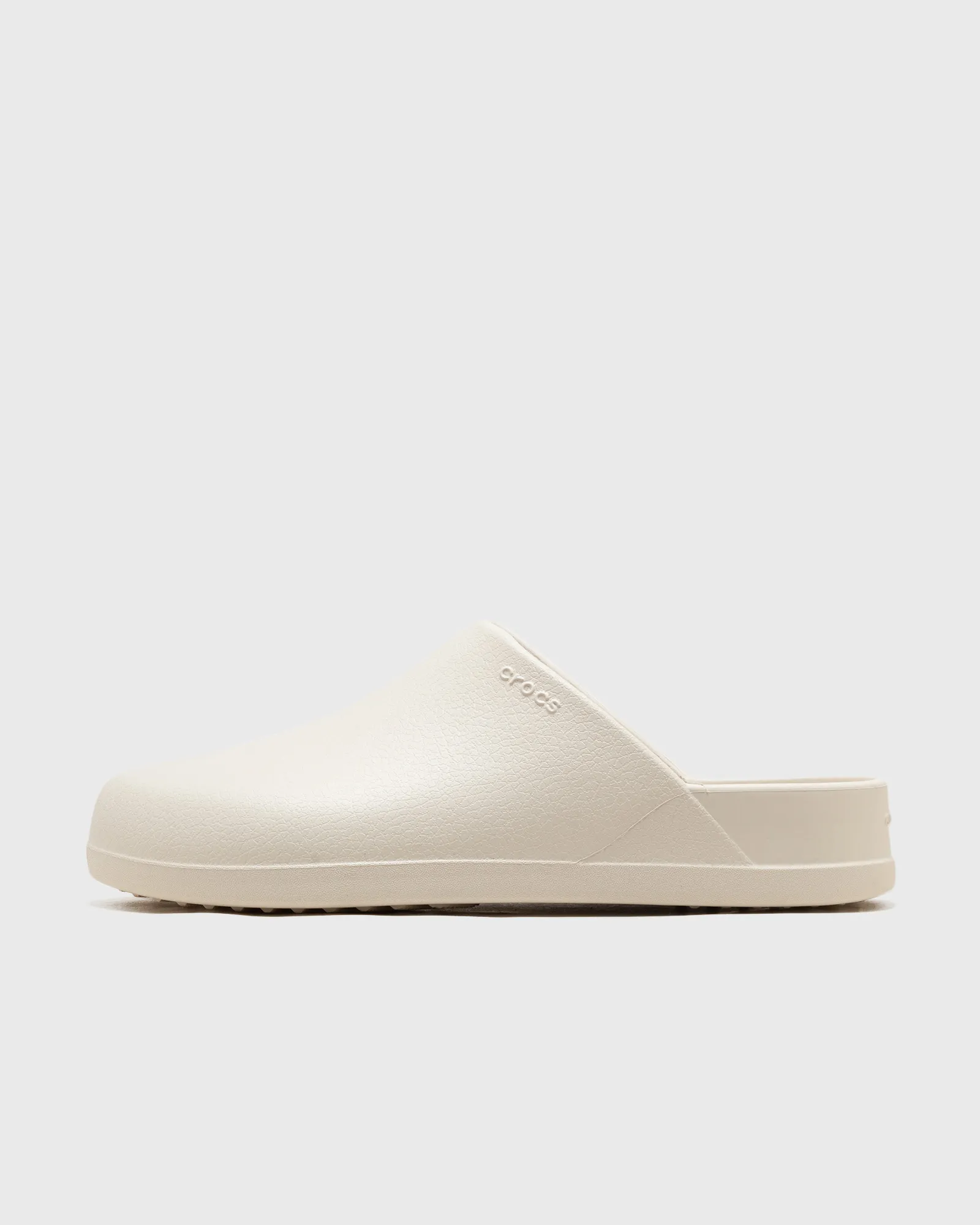 Crocs Dylan Clog