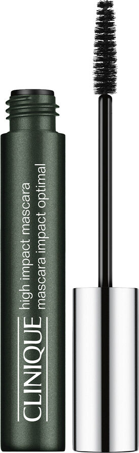 Clinique High Impact Mascara