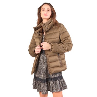 Blouson femme Sofinet LE TEMPS DES CERISES
