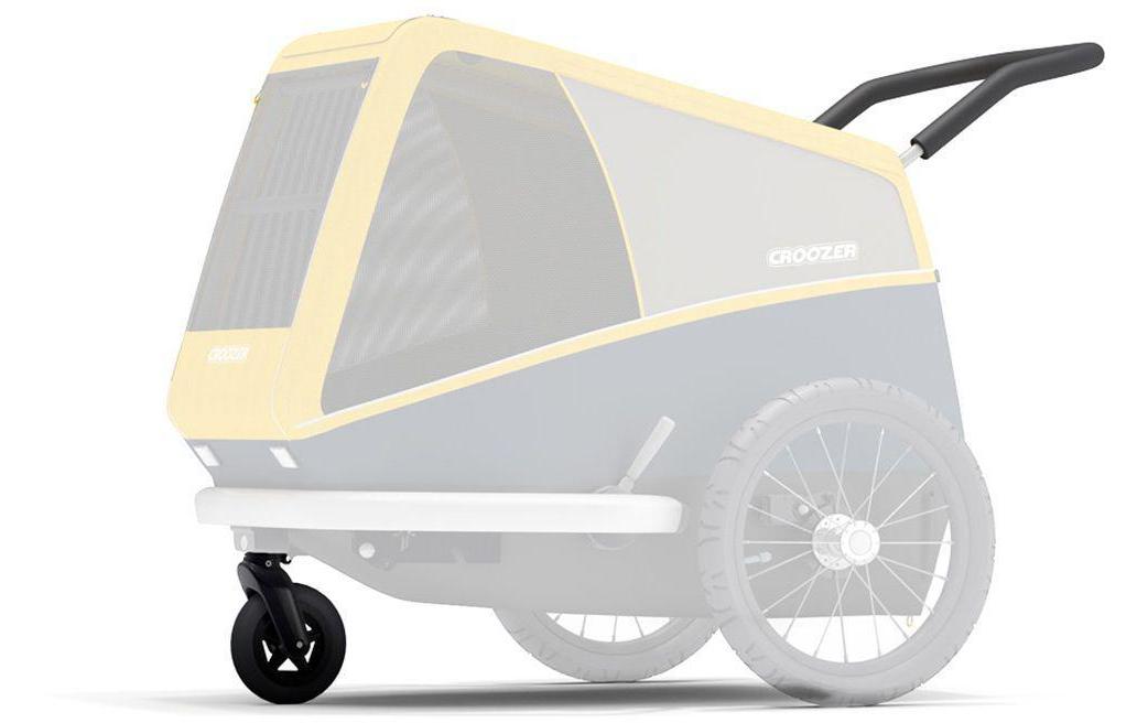 Buggy-Set passend zu Modellen ENNA und PEPPABuggyset