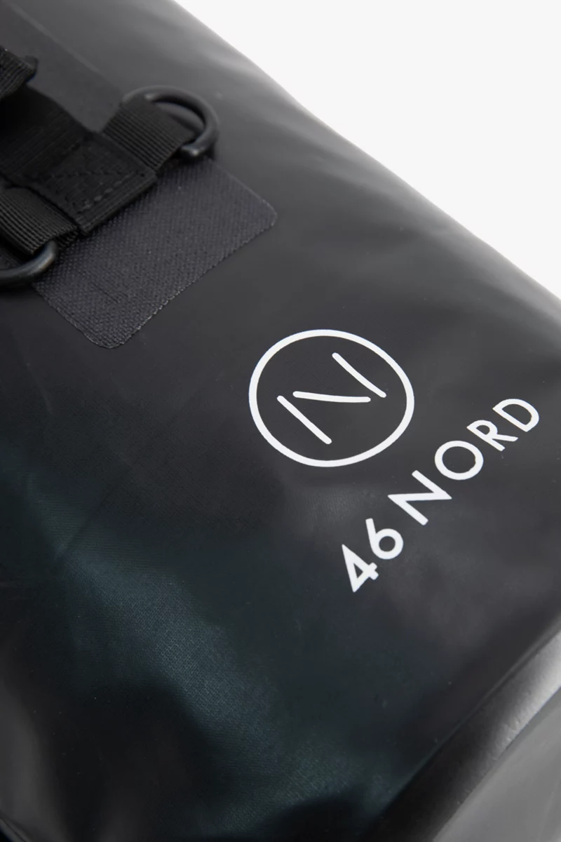 46 NORD 20 L Rucksack