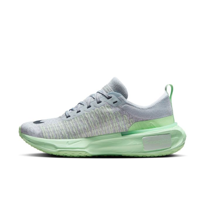 Nike Dame Løbesko Invincible 3 Grøn