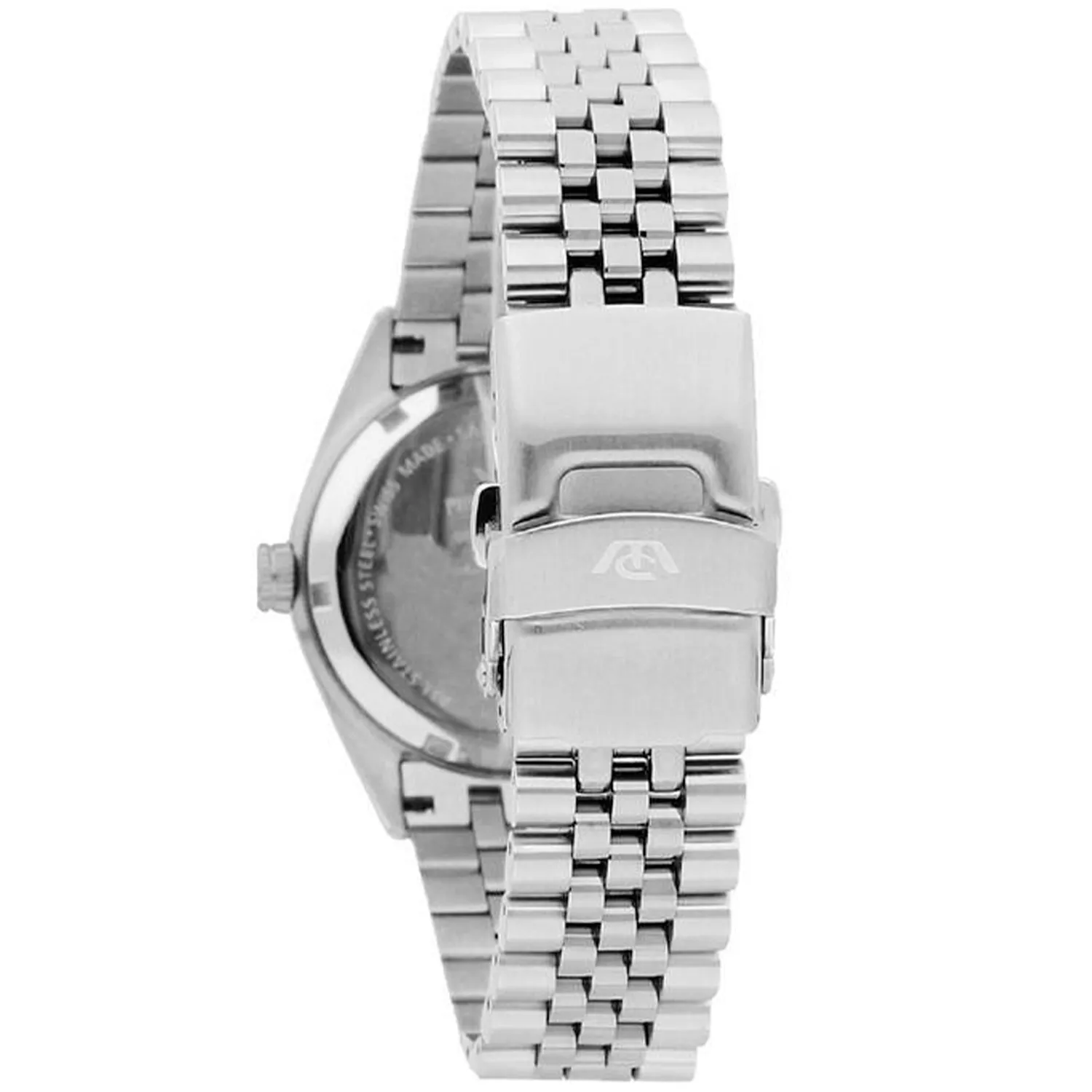 Philip Watch Caribe Urban R8253597602