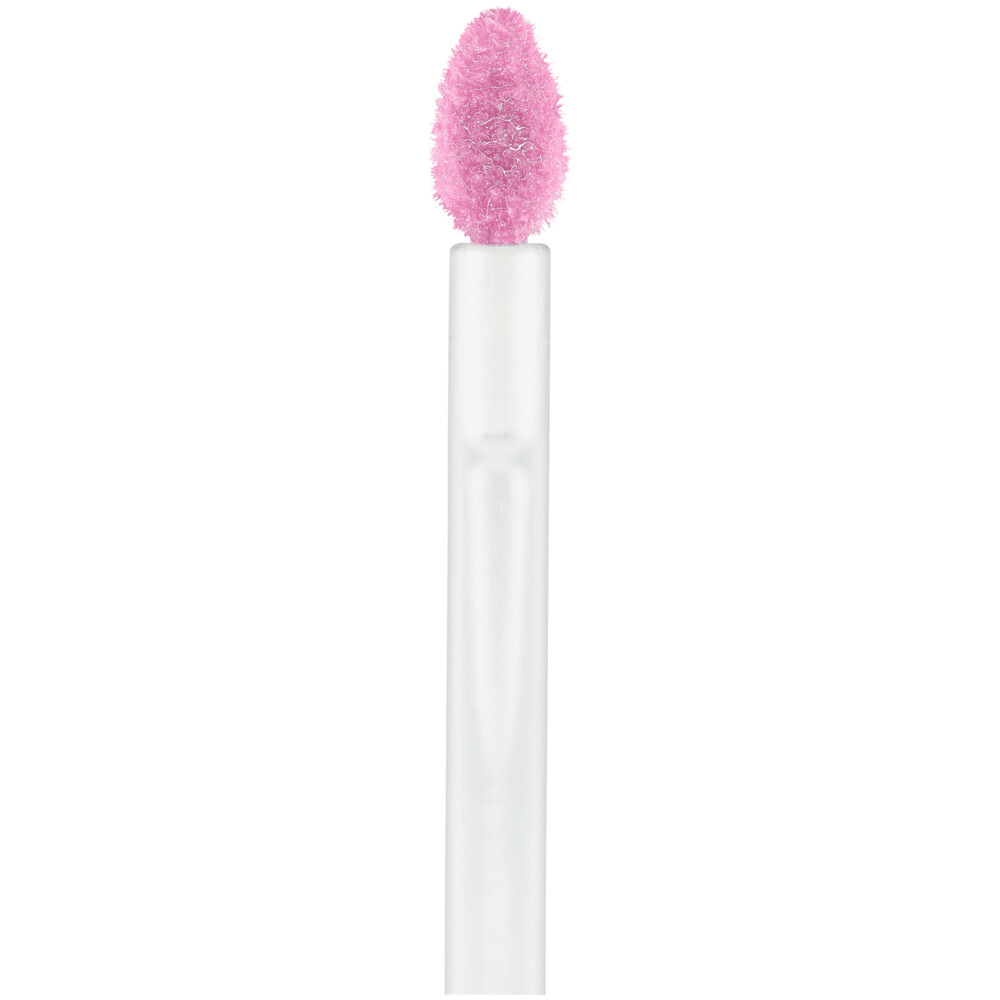 essence Extreme Shine Volume Lipgloss 02 Summer Punch5 ml