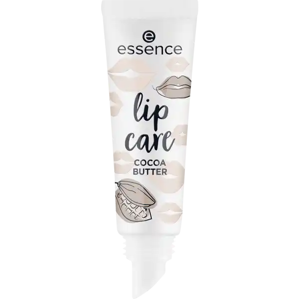 Lip care Cocoa butter