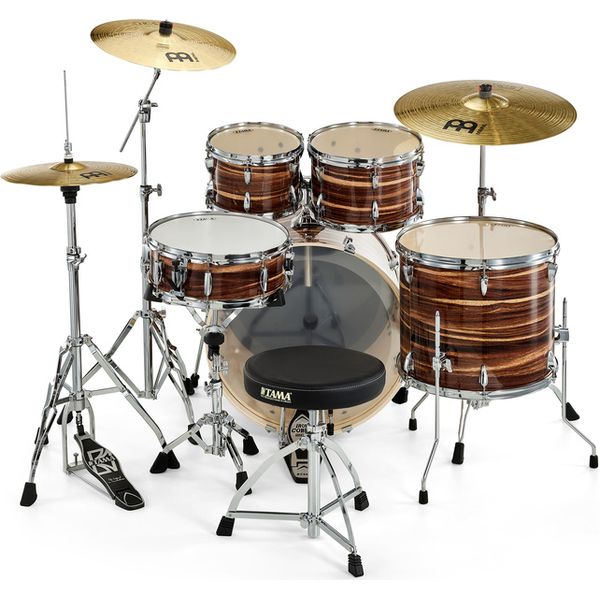 Tama Imperialstar 20