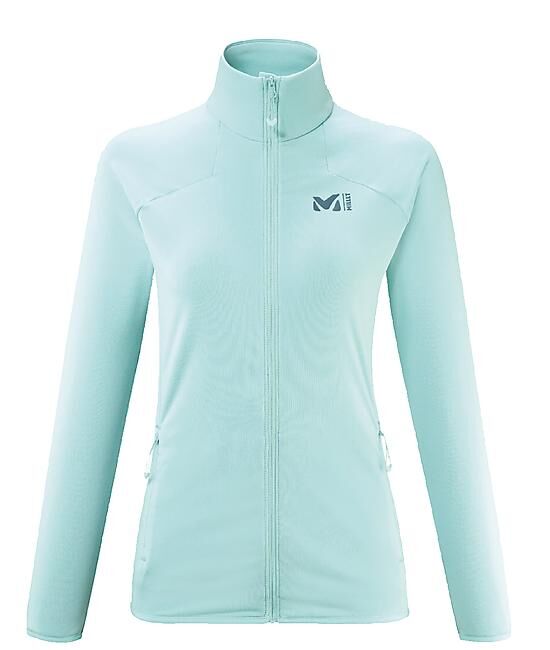 MILLET - SENECA JKT W