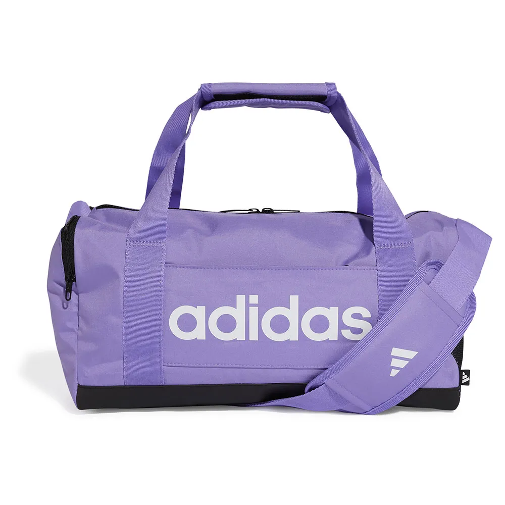 adidas Linear Extra Small 12L Duffelbag