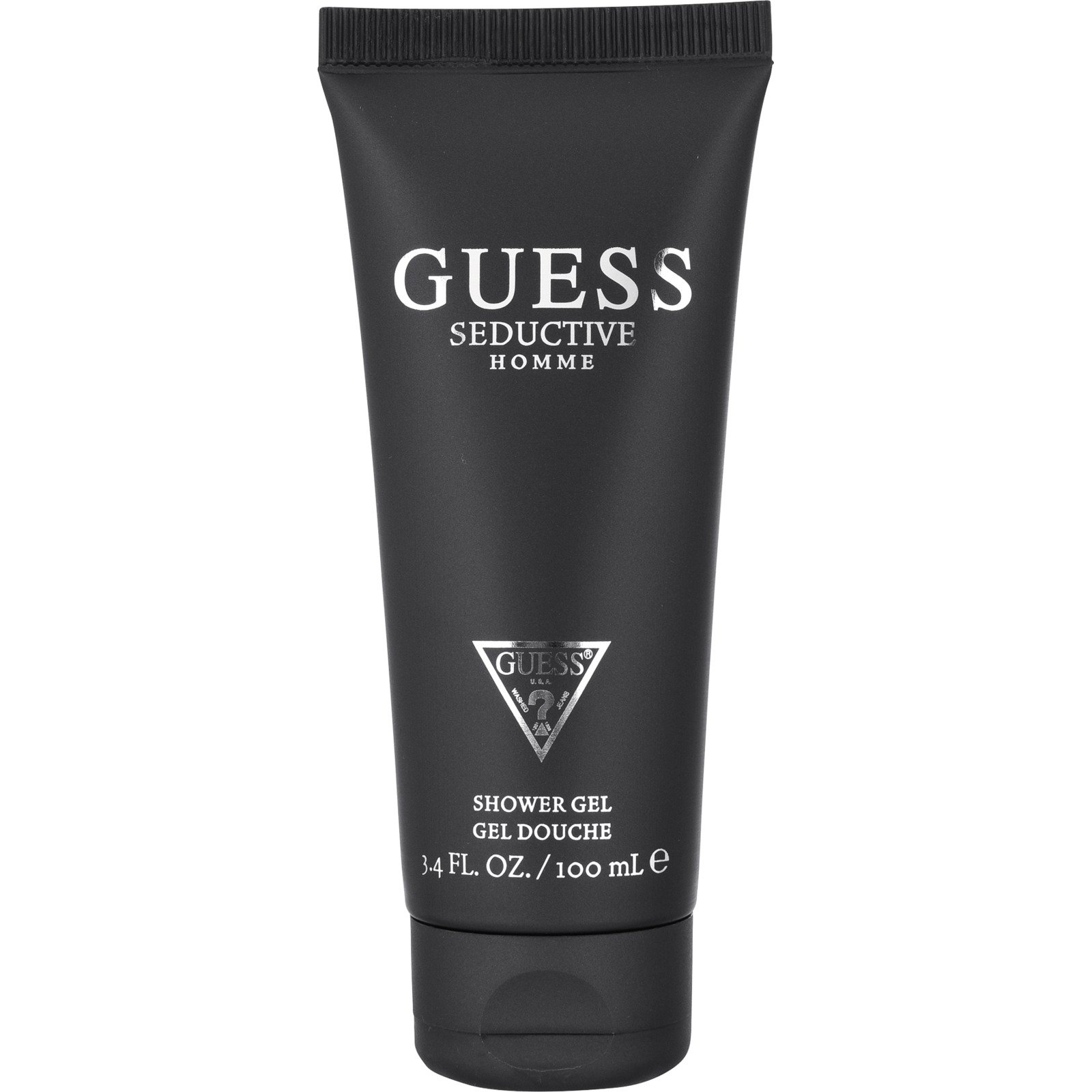 Guess Seductive Duftset, 4-teilig