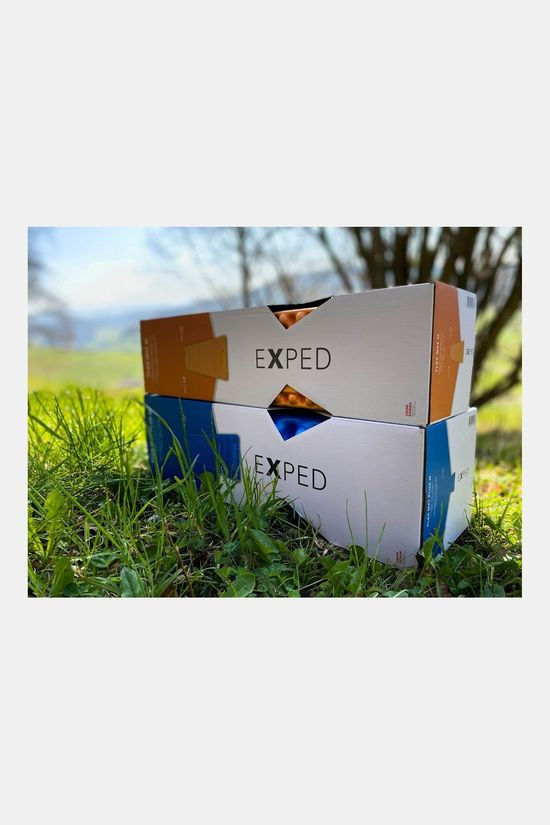 Exped Exped Flexmat LW Slaapmat