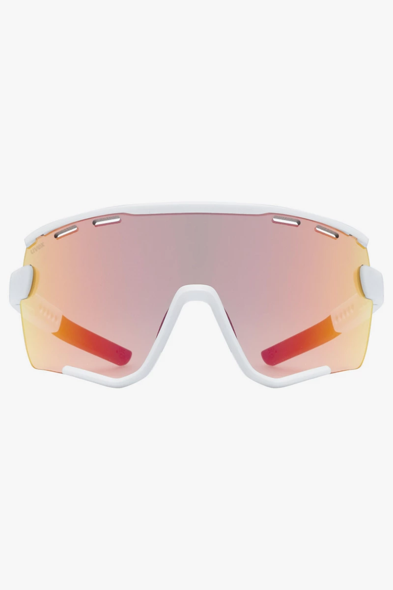 uvex sportstyle 236 S Set Sportbrille