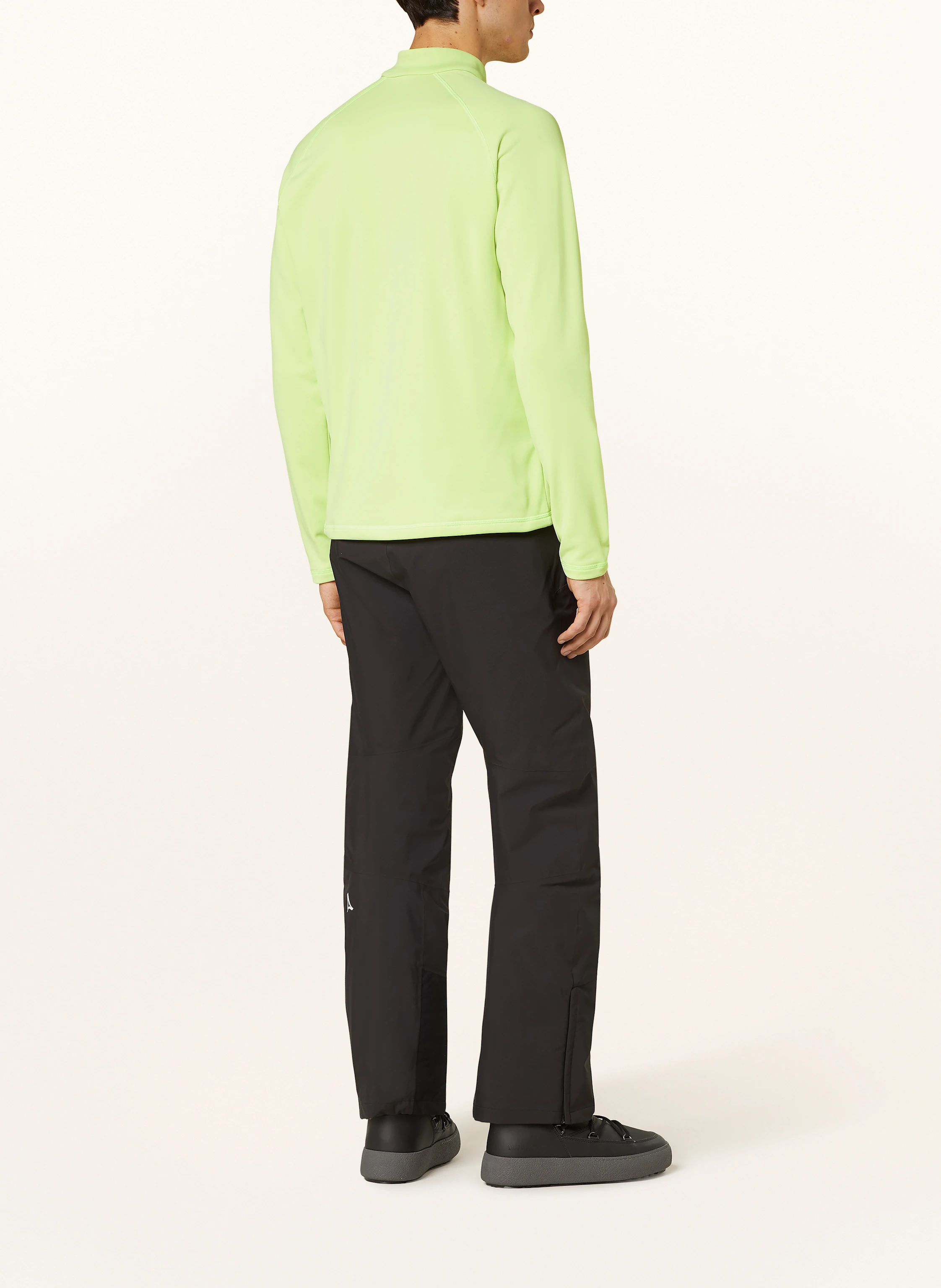 odlo Midlayer BESSO