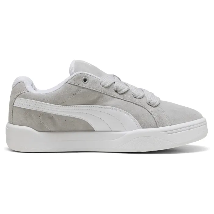 Puma Park Lifestyle Easy SD Sneakers Senior